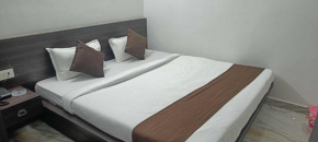 Hotel O Royal Inn